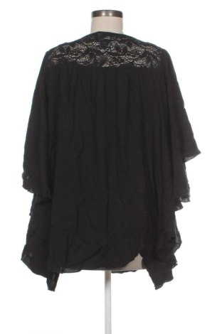 Damen Shirt My Own, Größe XXL, Farbe Schwarz, Preis € 10,00