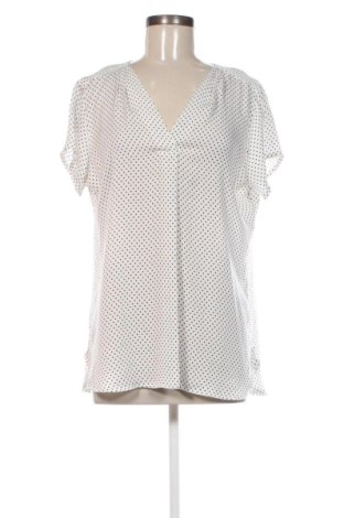 Dámská halenka My Own, Velikost L, Barva Vícebarevné, Cena  179,00 Kč