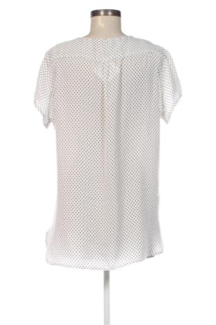 Dámská halenka My Own, Velikost L, Barva Vícebarevné, Cena  179,00 Kč