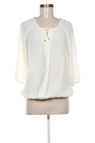 Damen Shirt My Own, Größe M, Farbe Weiß, Preis € 6,00