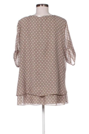 Дамска блуза My Own, Размер XL, Цвят Многоцветен, Цена 7,48 €