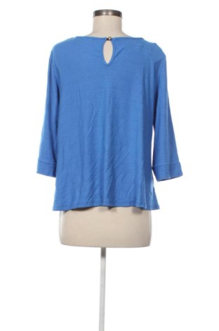 Dámská halenka My Style, Velikost M, Barva Modrá, Cena  289,00 Kč