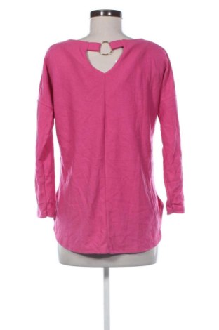 Bluzka damska My Style, Rozmiar XL, Kolor Różowy, Cena 51,99 zł