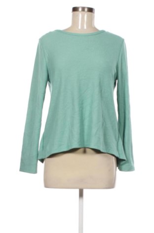 Damen Shirt My Style, Größe M, Farbe Grün, Preis € 3,99