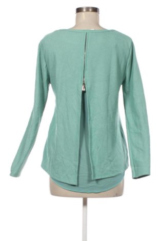 Damen Shirt My Style, Größe M, Farbe Grün, Preis € 3,99