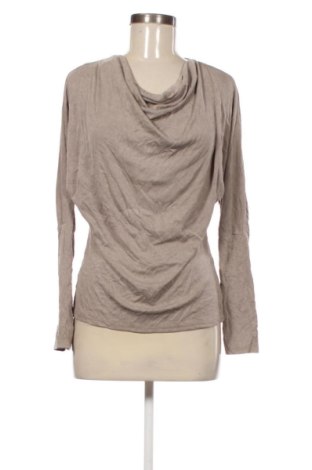 Damen Shirt My Style, Größe M, Farbe Mehrfarbig, Preis 11,99 €