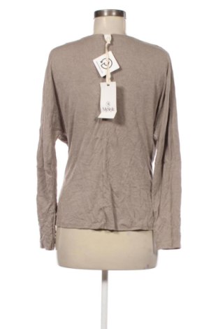 Damen Shirt My Style, Größe M, Farbe Mehrfarbig, Preis 11,99 €