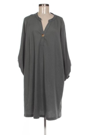 Női blúz My Wear, Méret 5XL, Szín Szürke, Ár 2 369 Ft