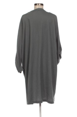 Női blúz My Wear, Méret 5XL, Szín Szürke, Ár 2 369 Ft