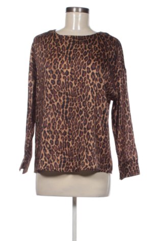 Női blúz NA-KD, Méret S, Szín Sokszínű, Ár 19 269 Ft