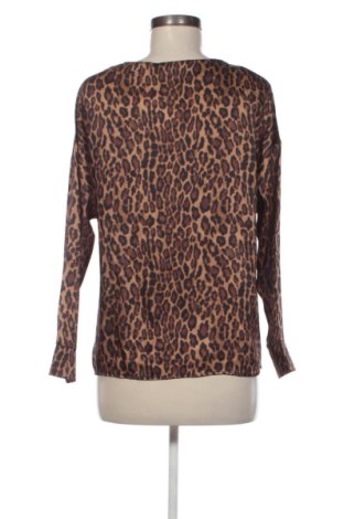 Női blúz NA-KD, Méret S, Szín Sokszínű, Ár 19 269 Ft