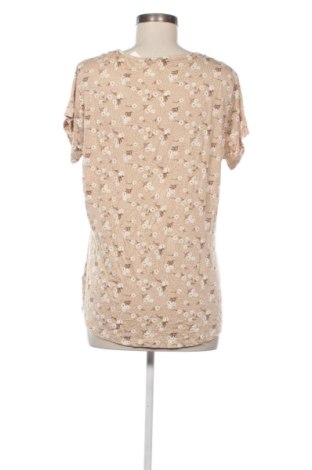 Dámská halenka NA-KD, Velikost L, Barva Vícebarevné, Cena  169,00 Kč