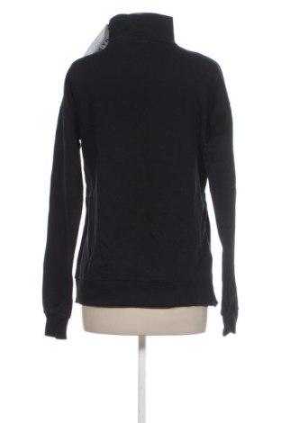 Dámska blúza NA-KD, Veľkosť S, Farba Čierna, Cena  7,95 €