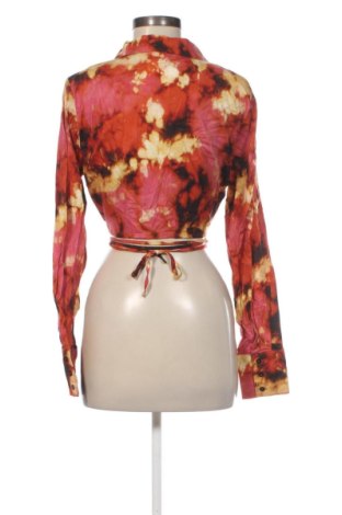 Női blúz NA-KD, Méret M, Szín Sokszínű, Ár 2 509 Ft