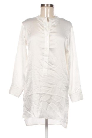 Dámská halenka NABILA, Velikost S, Barva Bílá, Cena  279,00 Kč