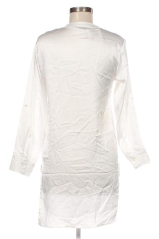 Dámská halenka NABILA, Velikost S, Barva Bílá, Cena  279,00 Kč