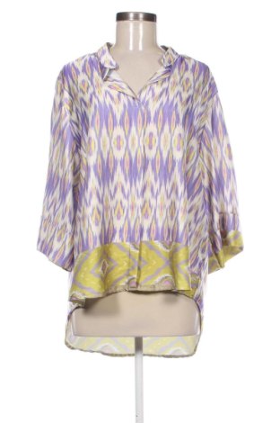 Dámska blúza NEW COLLECTION, Veľkosť XL, Farba Viacfarebná, Cena  20,95 €