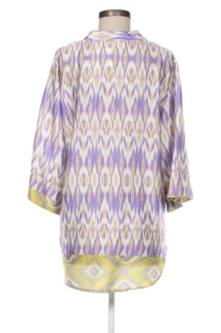 Dámska blúza NEW COLLECTION, Veľkosť XL, Farba Viacfarebná, Cena  20,95 €