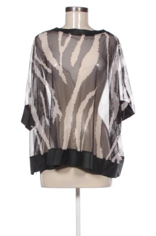 Dámska blúza NEW COLLECTION, Veľkosť 3XL, Farba Viacfarebná, Cena  37,95 €