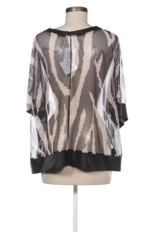 Dámska blúza NEW COLLECTION, Veľkosť 3XL, Farba Viacfarebná, Cena  37,95 €