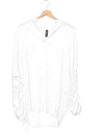 Дамска блуза NEW COLLECTION, Размер M, Цвят Бял, Цена 17,89 €