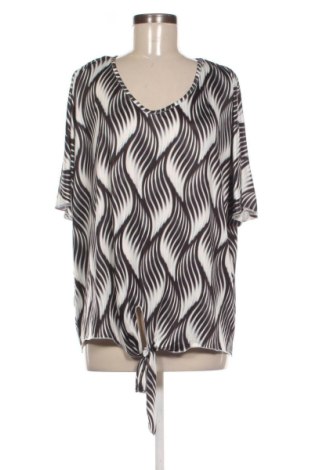 Bluză de femei NEW COLLECTION, Mărime XXL, Culoare Multicolor, Preț 85,99 Lei