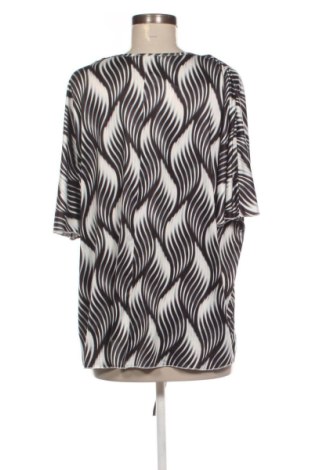 Bluză de femei NEW COLLECTION, Mărime XXL, Culoare Multicolor, Preț 85,99 Lei