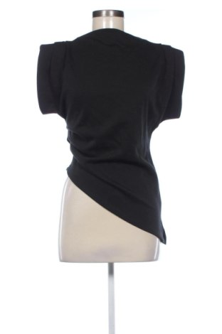 Дамска блуза NEW COLLECTION, Размер S, Цвят Черен, Цена 14,31 €