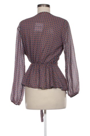 Damen Shirt NEW COLLECTION, Größe S, Farbe Mehrfarbig, Preis € 22,99