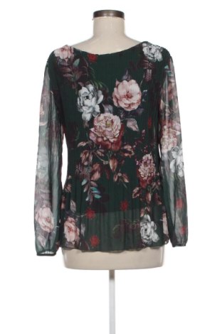 Дамска блуза NEW COLLECTION, Размер XXL, Цвят Многоцветен, Цена 17,89 €