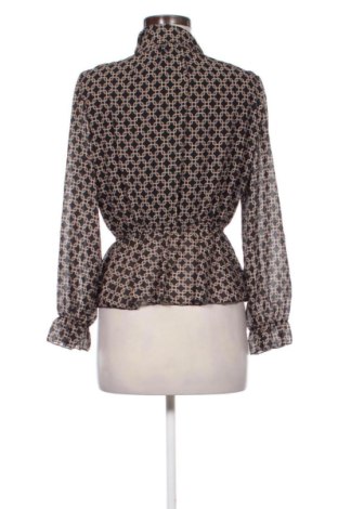 Дамска блуза NEW COLLECTION, Размер M, Цвят Многоцветен, Цена 17,89 €