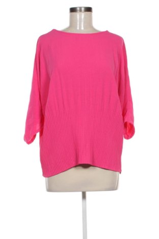 Dámská halenka NEW COLLECTION, Velikost 3XL, Barva Růžová, Cena  279,00 Kč