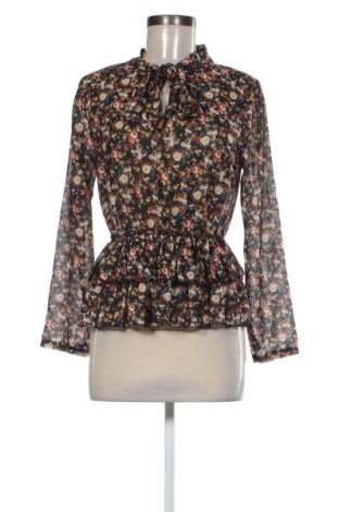 Bluză de femei NEW COLLECTION, Mărime XS, Culoare Multicolor, Preț 107,99 Lei