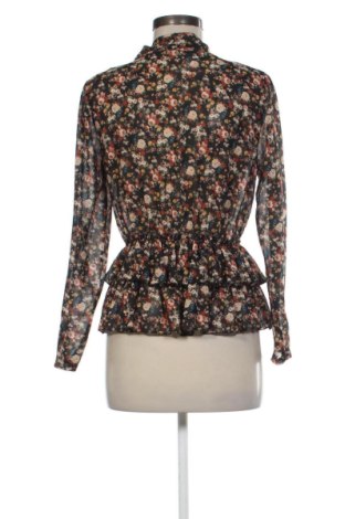 Bluză de femei NEW COLLECTION, Mărime XS, Culoare Multicolor, Preț 107,99 Lei