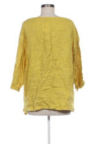 Damen Shirt NEW COLLECTION, Größe L, Farbe Orange, Preis € 22,99