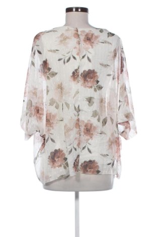 Дамска блуза NEW COLLECTION, Размер XL, Цвят Многоцветен, Цена 32,21 €