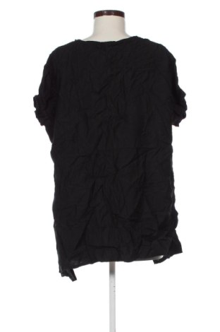 Bluzka damska NEW COLLECTION, Rozmiar XL, Kolor Czarny, Cena 72,99 zł