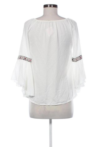 Дамска блуза NEW COLLECTION, Размер M, Цвят Бял, Цена 39,88 €