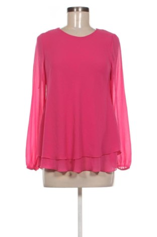 Bluză de femei NEW COLLECTION, Mărime M, Culoare Roz, Preț 42,99 Lei