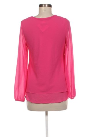 Bluză de femei NEW COLLECTION, Mărime M, Culoare Roz, Preț 42,99 Lei