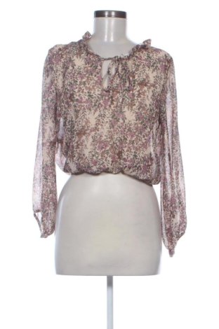 Bluză de femei NEW COLLECTION, Mărime L, Culoare Multicolor, Preț 107,99 Lei