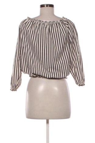 Дамска блуза NEW COLLECTION, Размер XXL, Цвят Многоцветен, Цена 8,18 €