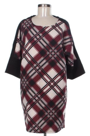 Bluză de femei NEW COLLECTION, Mărime XL, Culoare Multicolor, Preț 60,99 Lei