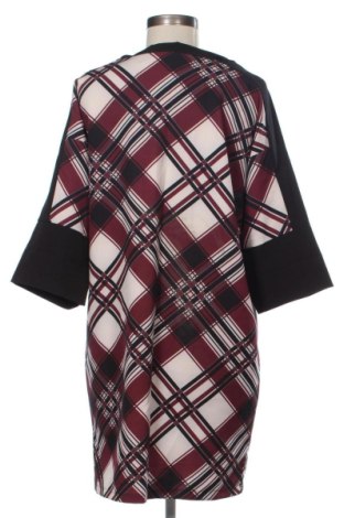 Bluză de femei NEW COLLECTION, Mărime XL, Culoare Multicolor, Preț 60,99 Lei