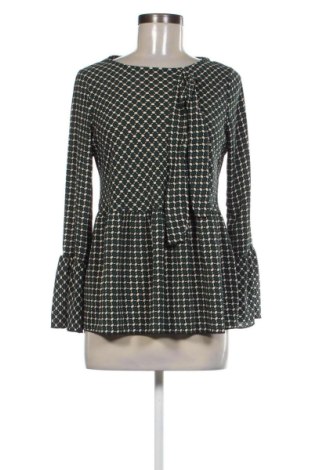 Női blúz NEW COLLECTION, Méret L, Szín Sokszínű, Ár 8 779 Ft