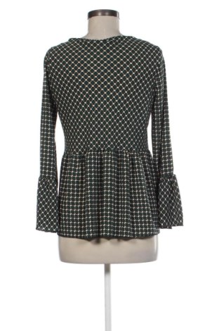 Női blúz NEW COLLECTION, Méret L, Szín Sokszínű, Ár 8 779 Ft