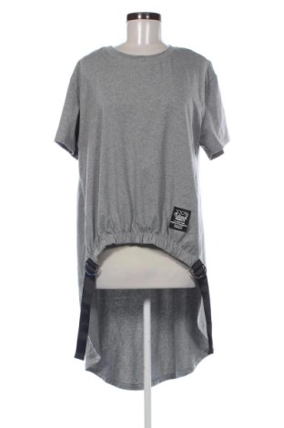 Dámská halenka NEW COLLECTION, Velikost XXL, Barva Šedá, Cena  389,00 Kč