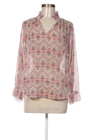 Női blúz NEW COLLECTION, Méret M, Szín Sokszínű, Ár 8 779 Ft