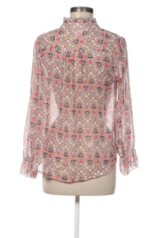 Női blúz NEW COLLECTION, Méret M, Szín Sokszínű, Ár 8 779 Ft