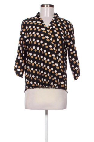 Bluză de femei NEW COLLECTION, Mărime M, Culoare Multicolor, Preț 107,99 Lei